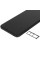 6.58" Смартфон POCO M5 128 ГБ черный