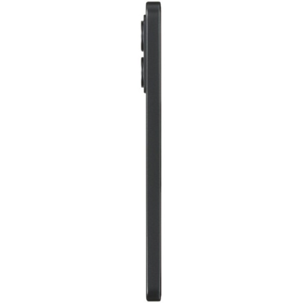 6.67" Смартфон Xiaomi 14T 512 ГБ черный
