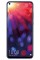 Смартфон Honor View 20 6.4" 128Gb Blue 8(4x1,8Ghz+2x2.6Ghz+2x1,9Ghz)/6144Mb/2310x1080/IPS/2SIM/LTE/NFC/Cam48+24/4000mAh/Android 9.0