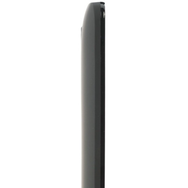 Смартфон Asus ZenFone Go ZB452KG 4.5" 8Gb Black 4x1,2Ghz/1024Mb/854x480/2SIM/GPS/Cam5AF/2070mAh/Android 5.1