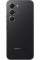 6.78" Смартфон Tecno SPARK 40 Pro 256 ГБ черный