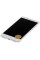 Смартфон Xiaomi Redmi Note 4 5.5" 32Gb Silver 8x2.0Ghz/3072Mb/1920x1080/2SIM/GPS/LTE/Cam13AF/4100mAh/Android 6.0