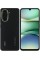 6.88" Смартфон Xiaomi Redmi A5 128 ГБ черный