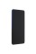 Смартфон Huawei Mate 20 6.53" 128Gb Purple 8(2x2.6+2x1.9+2x1.8Ghz)/6144Mb/2244x1080/IPS/2SIM/LTE/NFC/Cam12+16+8/4000mAh/Android 9
