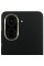 6.88" Смартфон Xiaomi Redmi A5 128 ГБ черный