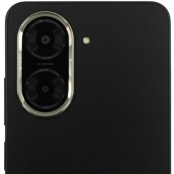 6.88" Смартфон Xiaomi Redmi A5 128 ГБ черный