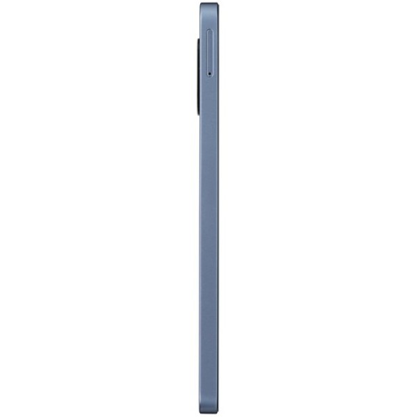 6.7" Смартфон Samsung Galaxy A07 128 ГБ фиолетовый
