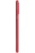 Смартфон Samsung S20+ Red 6.7" 128Gb 8Gb/3200x1440/dAMOLED/LTE/Cam64+12+12+depth/10Mp/4500mAh/An10
