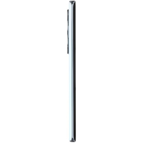 6.67" Смартфон HONOR X9a 128 ГБ голубой