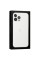 Смартфон Apple iPhone 13 Pro Max 128Gb Silver [MLJ53J/A]