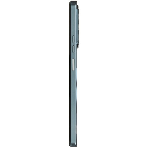 6.8" Смартфон Tecno POVA 6 Neo 128 ГБ серебристый