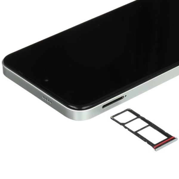 6.67" Смартфон Tecno SPARK GO 1 64 ГБ золотистый