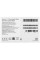 Смартфон Xiaomi 11T 8/256Gb [6,67"/5G/NFC/Cam108Mpx/5000mAh/Moonlight White]