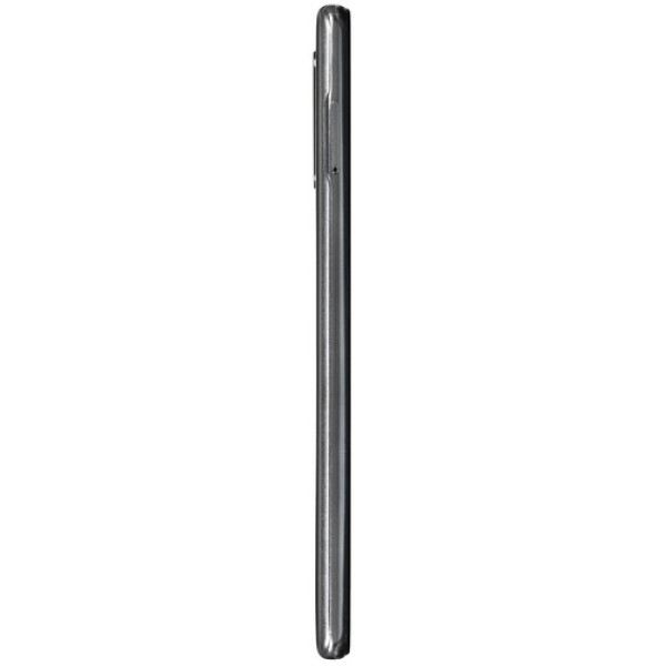 6.67" Смартфон Blackview A100 128 ГБ серый