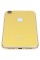 Смартфон Apple iPhone Xr 6,1" 256Gb Yellow 6x2.5Ghz/3072Mb/1792х828/IPS/LTE/NFC/IP67/Cam12/iOS