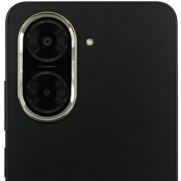 6.88" Смартфон Xiaomi Redmi A5 64 ГБ черный