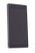 Смартфон Sony XPERIA Z5 Compact 4.6" 32GbBlack 8(4x2/4x1.5Ghz)/2048Mb/1280x720/IPS/3G/LTE/GPS/NFC/Cam23/2700mAh/And 5.1