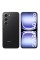 6.78" Смартфон Tecno SPARK 40 Pro 256 ГБ черный