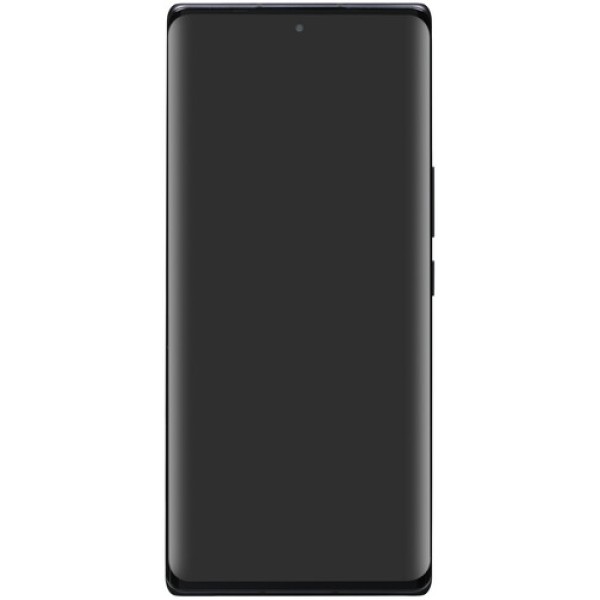 6.8" Смартфон Tecno PHANTOM X2 Pro 256 ГБ серый