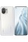 Смартфон Xiaomi Mi 11 8/256Gb [6,81"/5G/NFC/Cam108Mpx/4600mAh/White]