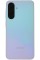 6.7" Смартфон Samsung Galaxy A36 128 ГБ фиолетовый