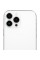 Смартфон Apple iPhone 13 Pro Max 128Gb Silver [MLJ53J/A]