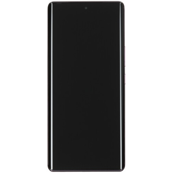 6.78" Смартфон Infinix ZERO 40 5G 512 ГБ фиолетовый