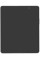 Смартфон Samsung SM-F926B Galaxy Z Fold 3 12/512Gb [7,6"/5G/NFC/Cam12+12+12Mpx/4400mAh/Green]