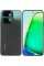 6.68" Смартфон Vivo Y28 4G 256 ГБ зеленый