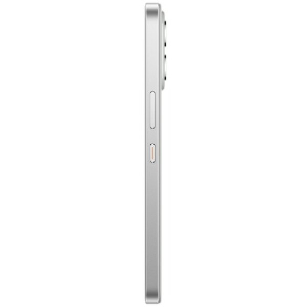 6.67" Смартфон Tecno POVA 7 Ultra 5G 256 ГБ белый