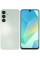 6.7" Смартфон Samsung Galaxy A16 4G 128 ГБ зеленый
