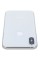 Смартфон Apple iPhone Xs 5,8" 512Gb Silver 6x2.5Ghz/4096Mb/2436х1125/OLED/LTE/NFC/IP68/Cam12+12/iOS