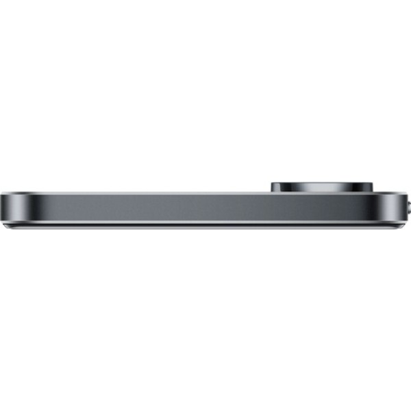 6.74" Смартфон realme Note 60x 128 ГБ черный