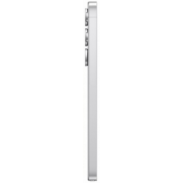 6.9" Смартфон Samsung Galaxy S25 Ultra 1024 ГБ синий