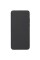 Смартфон Honor View 6/128Gb [6,4"/LTE/NFC/Cam48+24Mpx/4000mAh/Black]