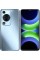 6.75" Смартфон HUAWEI nova Y72S 128 ГБ голубой