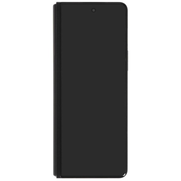 Смартфон Samsung SM-F926B Galaxy Z Fold 3 12/512Gb [7,6"/5G/NFC/Cam12+12+12Mpx/4400mAh/Green]