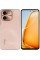 6.68" Смартфон Vivo Y28 4G 256 ГБ розовый
