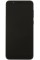 Смартфон Asus Zenfone Max Pro ZB602KL 6" 32Gb Black 8x1,8Ghz/3072Mb/2160х1080/IPS/2SIM/LTE/Cam13+5/5000mAh/Android 8.1