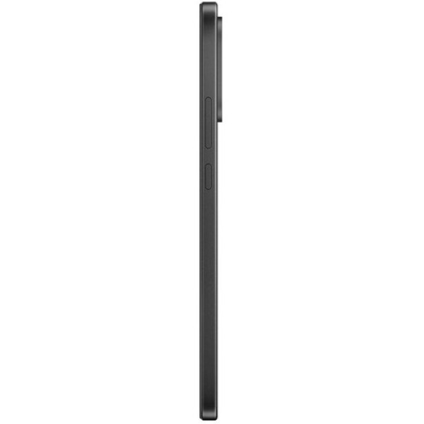 6.77" Смартфон OnePlus Nord CE5 256 ГБ серый