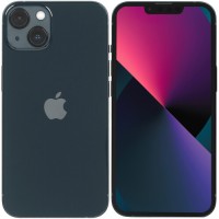 6.1" Смартфон Apple iPhone 13 128 ГБ черный