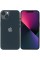 6.1" Смартфон Apple iPhone 13 128 ГБ черный