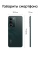 6.67" Смартфон realme C71 128 ГБ зеленый
