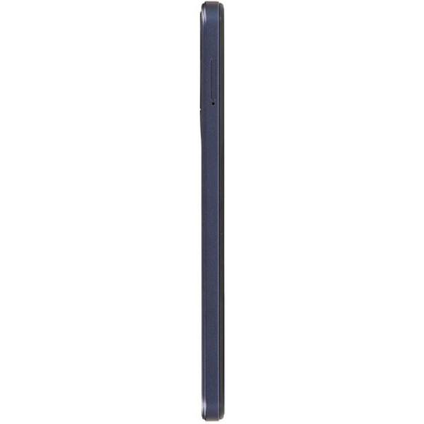 6.82" Смартфон Tecno POVA Neo 3 128 ГБ черный