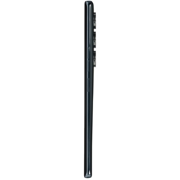 6.78" Смартфон Tecno CAMON 40 Pro 5G 256 ГБ черный