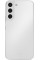 Смартфон Samsung Galaxy S22 8/128Gb [6,1"/5G/NFC/Cam50+12+10Mpx/3700mAh/Белый] SM-S901BZWDCAU