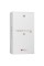 6.8" Смартфон HUAWEI Pura 70 Pro 512 ГБ черный