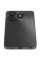 6.56" Смартфон Tecno SPARK GO 2024 64 ГБ черный
