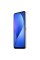 6.79" Смартфон Meizu Mblu 22 Pro 128 ГБ белый