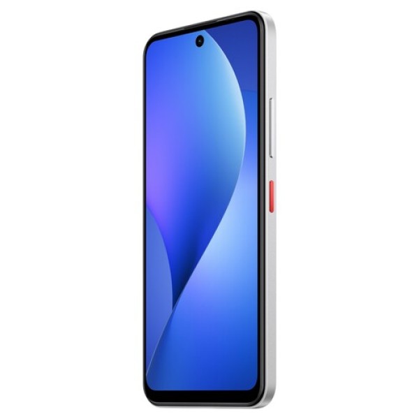 6.79" Смартфон Meizu Mblu 22 Pro 128 ГБ белый